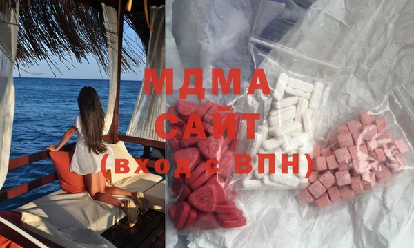марки nbome Алзамай