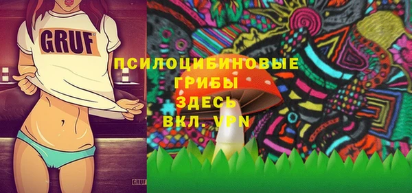 марки nbome Алзамай