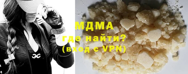 марки nbome Алзамай
